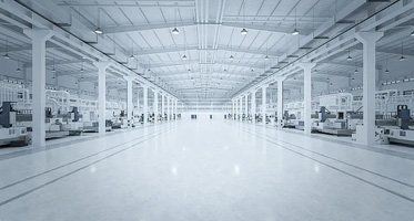 辛置精密制造，誠招事業合作伙伴